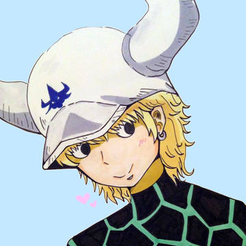 Dellinger