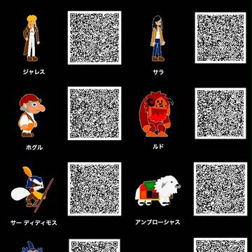 ラビリンス魔王の迷宮 クニャペ
