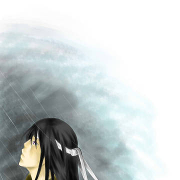 攘夷な桂さん