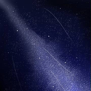 星☆フリー素材