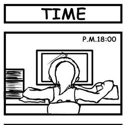 TIME