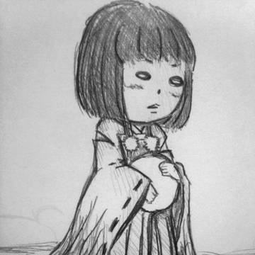 「アリスのタイプでしょ！」