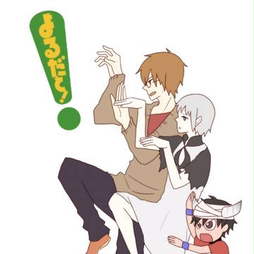 ④