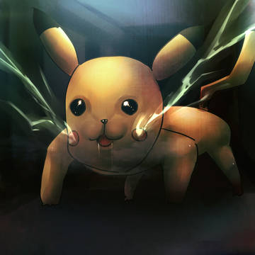 モンスター