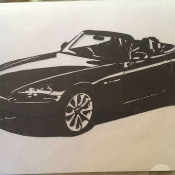 S-2000