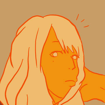 ナキボクロのオンナ
