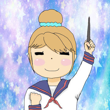 pixivたんたん