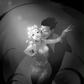 BlackIce
