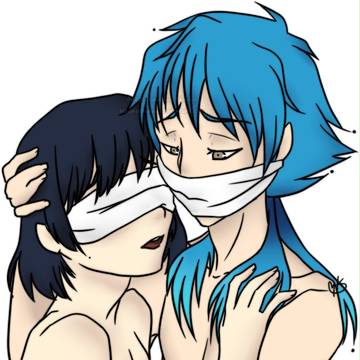 tOgeTHER