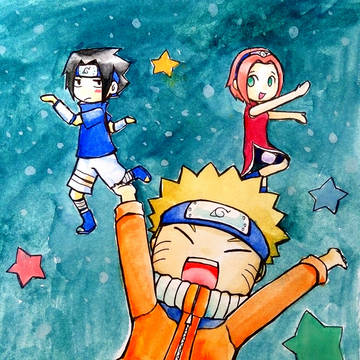 ラーーーラーーーラッラーーーーラーーーーーーーー!!!