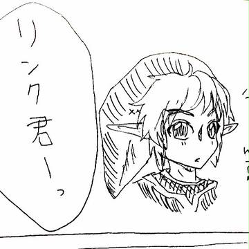 今流行りの壁どん。