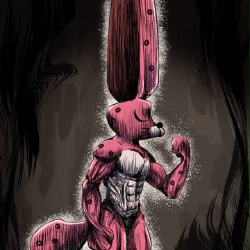 しまっちゃうおじさん