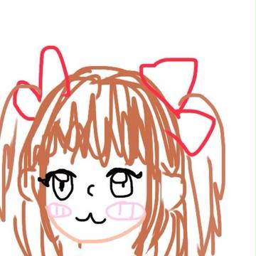 苗ぽよ