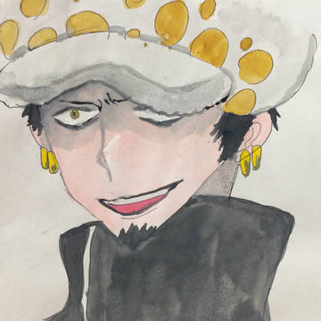 船長ズ