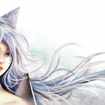Ahri