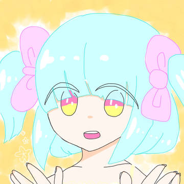 ぱぁっ