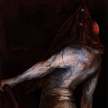 ▲