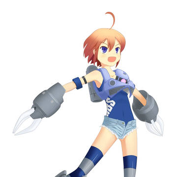 ズゴック