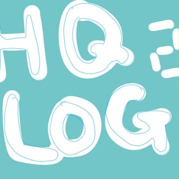 HQ!!LOG2