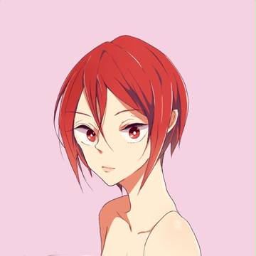 桜なんてなかった