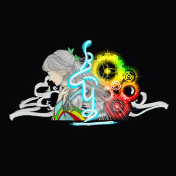 The LOGO of The Longevity
