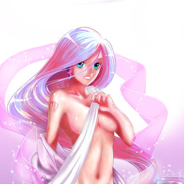 Virgo