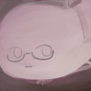 もちづめ