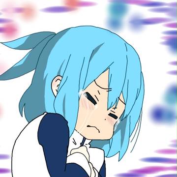 トレス【けいおん】