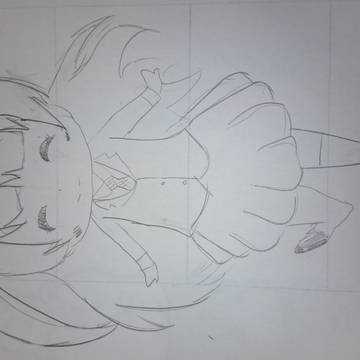 チュンチュンことりちゃん