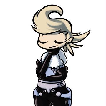 Ringabel