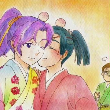 ぼんたん！！