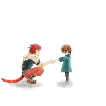 FFXIV
