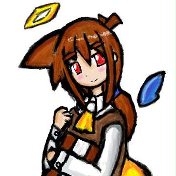 わんどろ空