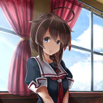 にこっ