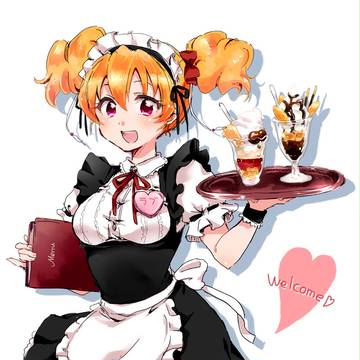 プリキュア詰合②