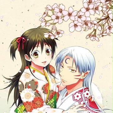 【通販開始】SPARK9 殺りん小説本サンプル