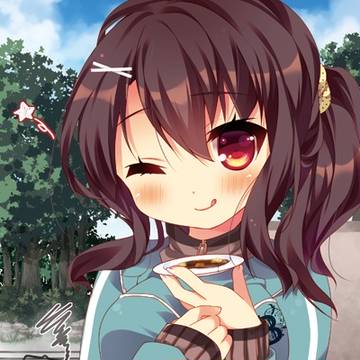 うしろうしろ！