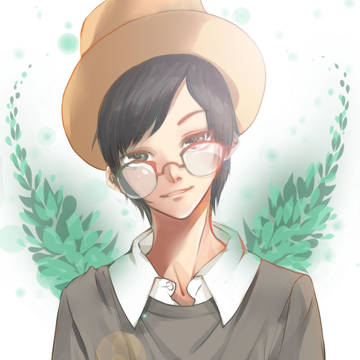 珠理奈
