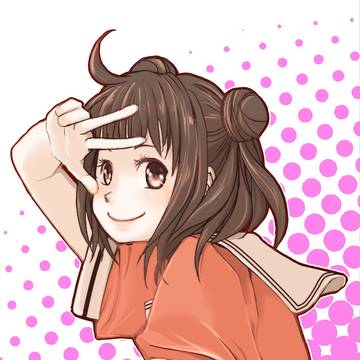 ﾅｶﾁｬﾝﾀﾞﾖｰ