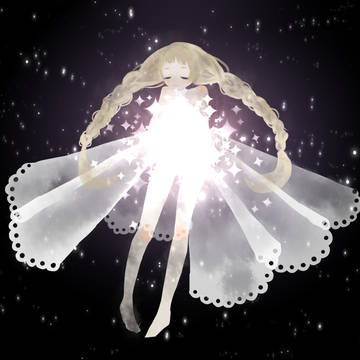 祈り