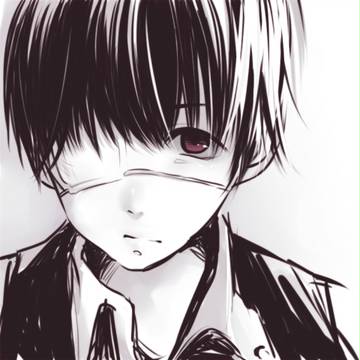 ◆
