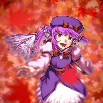 お誕生日おめでとうございます！