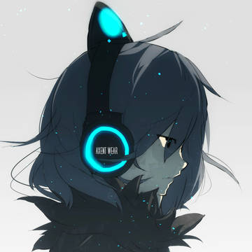 AXENT WEARⅡ