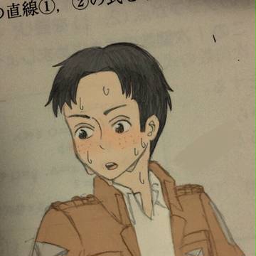 半袖いいです萌えます
