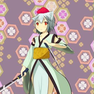 天狗の日