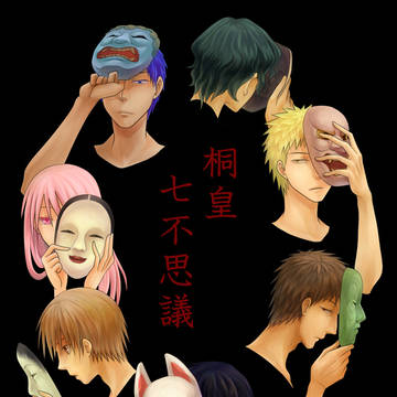 10/12 COMIC CITY SPARK9 サンプル