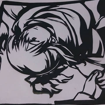 №６