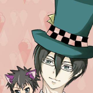 psycho pass 2 ショーおめでとう
