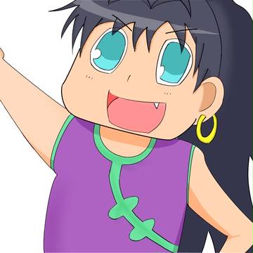 チャイナっぽい我那覇くん