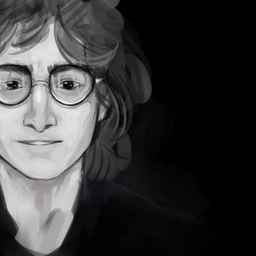 Lennon